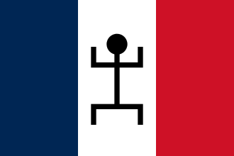 French Sudan